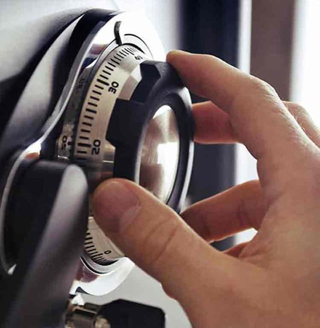 惠安开锁 惠安开锁公司开修保险柜