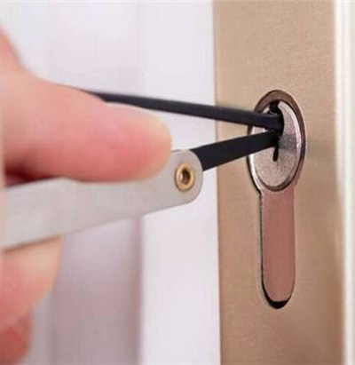 惠安开锁 惠安开锁公司开换锁服务