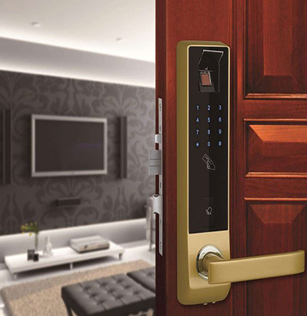 惠安开锁 惠安开锁公司24小时开锁热线