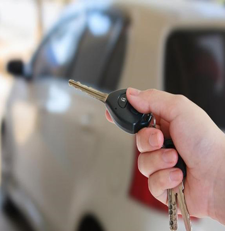 惠安开锁公司 惠安汽车开锁 配汽车钥匙